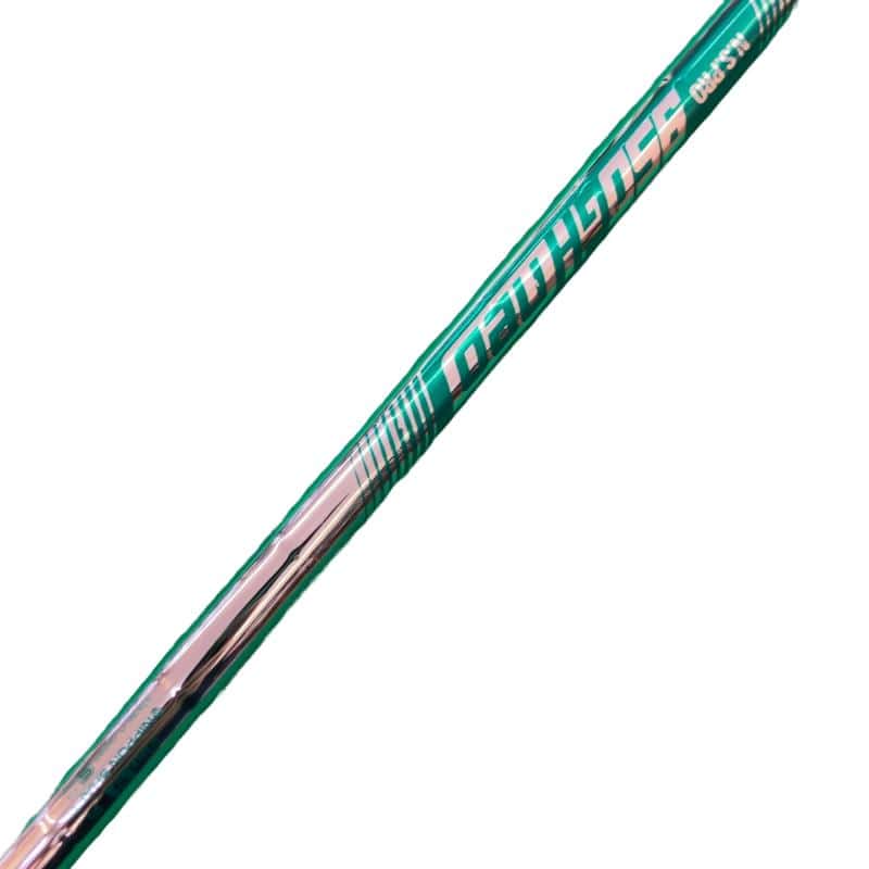 �b���������������@�b�a�i�Q�O�Q�R�j�@�T�W°�^�P�Q°