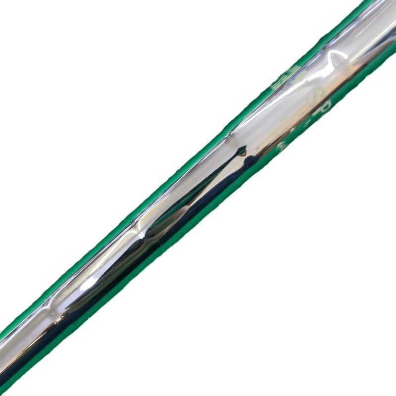 �q�l�|�Q�Q�@�j�b�P���N�������b�L�@�T�Q°�^�O�W°