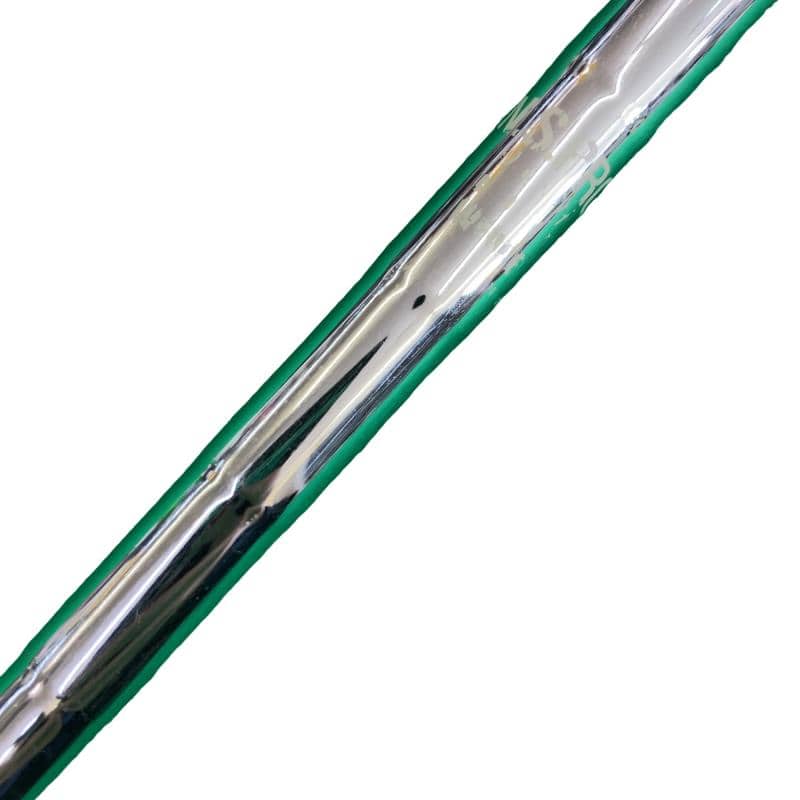 �q�l�|�Q�Q�@�j�b�P���N�������b�L�@�T�U°�^�O�W°