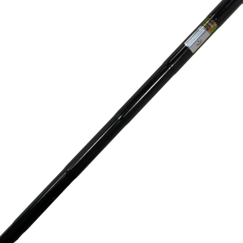 �n�@�v�n�q�j�r�@�a�k�`�b�j�@�R�R�O�l�@�R�R�C���`