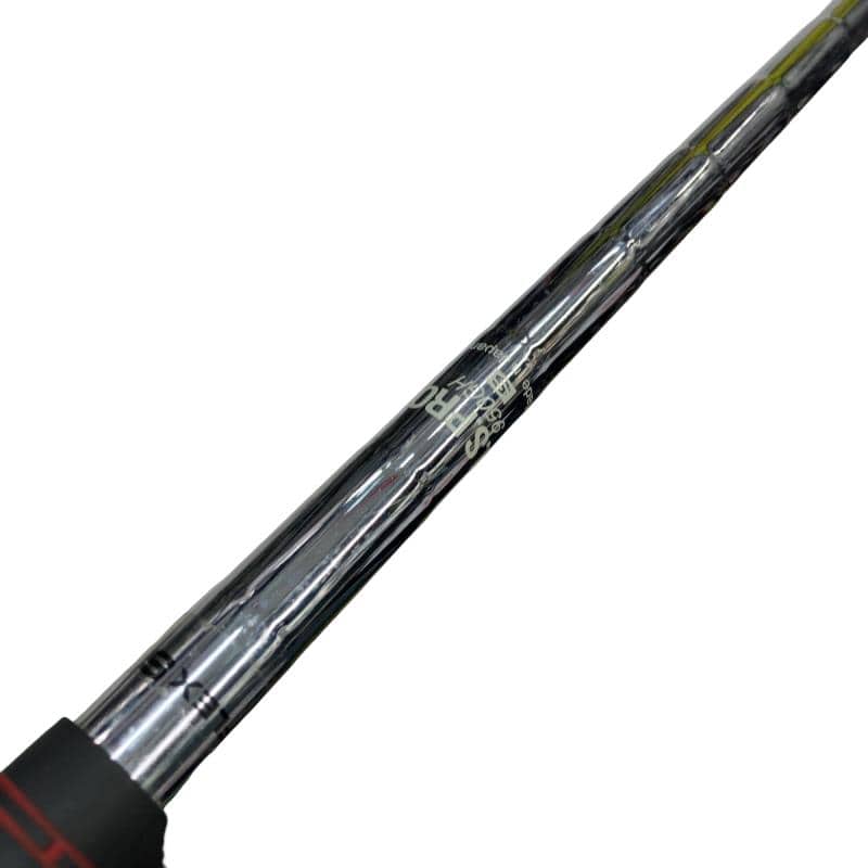 �n�m�n�e�e�@�r�|�e�n�q�f�d�c�@�v�d�c�f�d�@�T�Q°