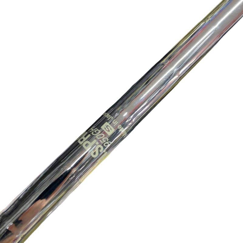 �n�m�n�e�e�@�r�|�e�n�q�f�d�c�@�v�d�c�f�d�@�T�W°