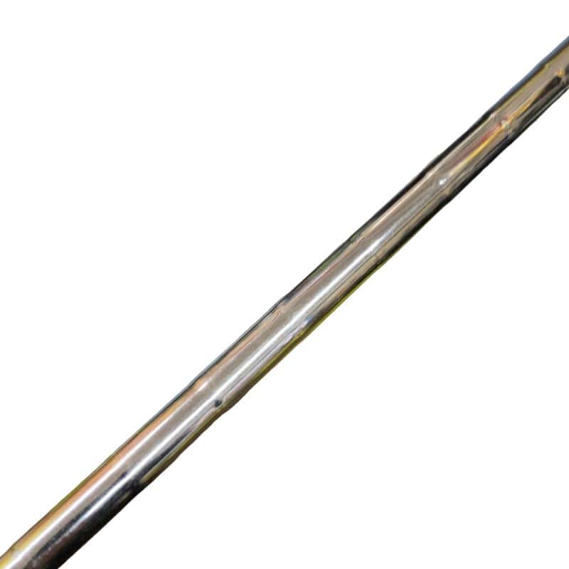 �l�c�@�R�@�}�b�g�u���b�N�@�T�U°�^�P�O°�b�@���t�e�B