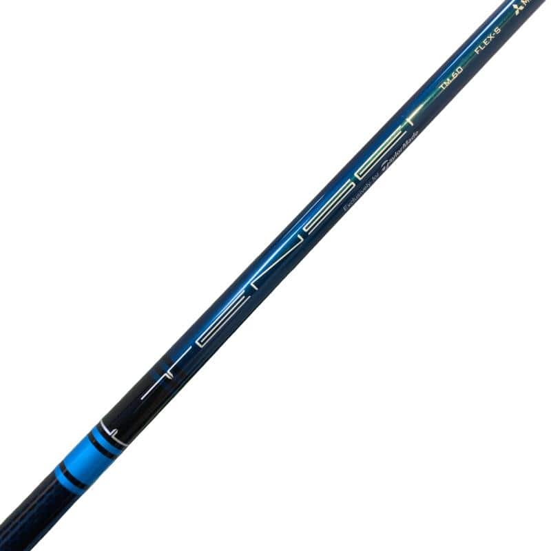 �r�h�l�Q�@�l�`�w�@�t�S