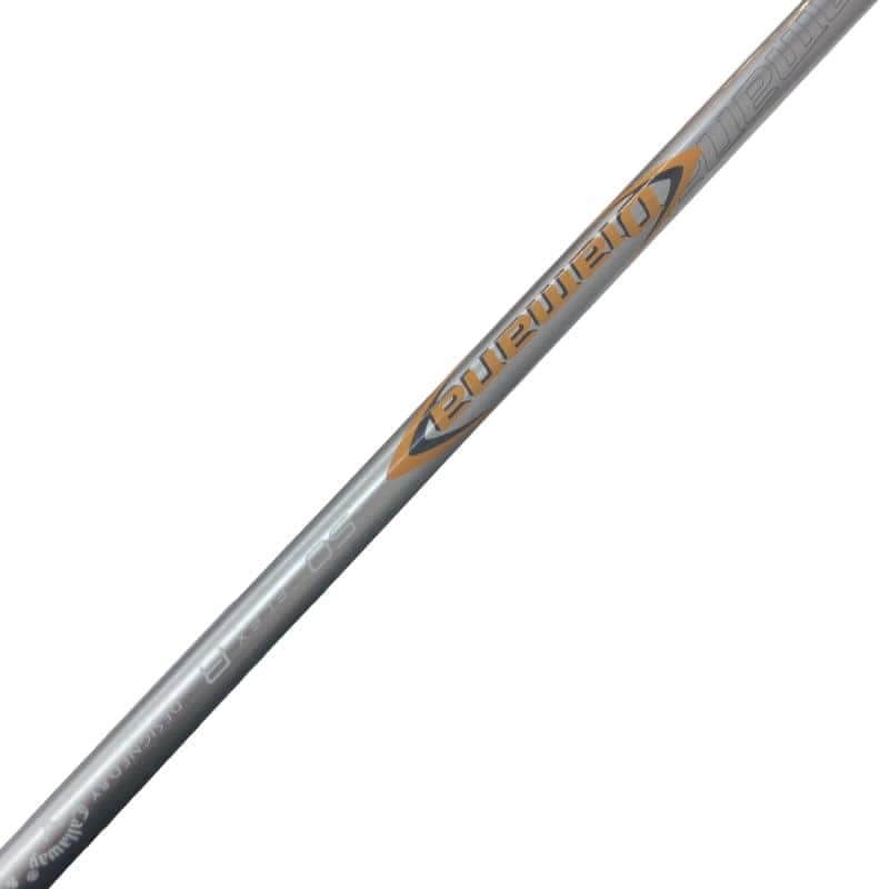 �l�`�u�q�h�j�@�`�v