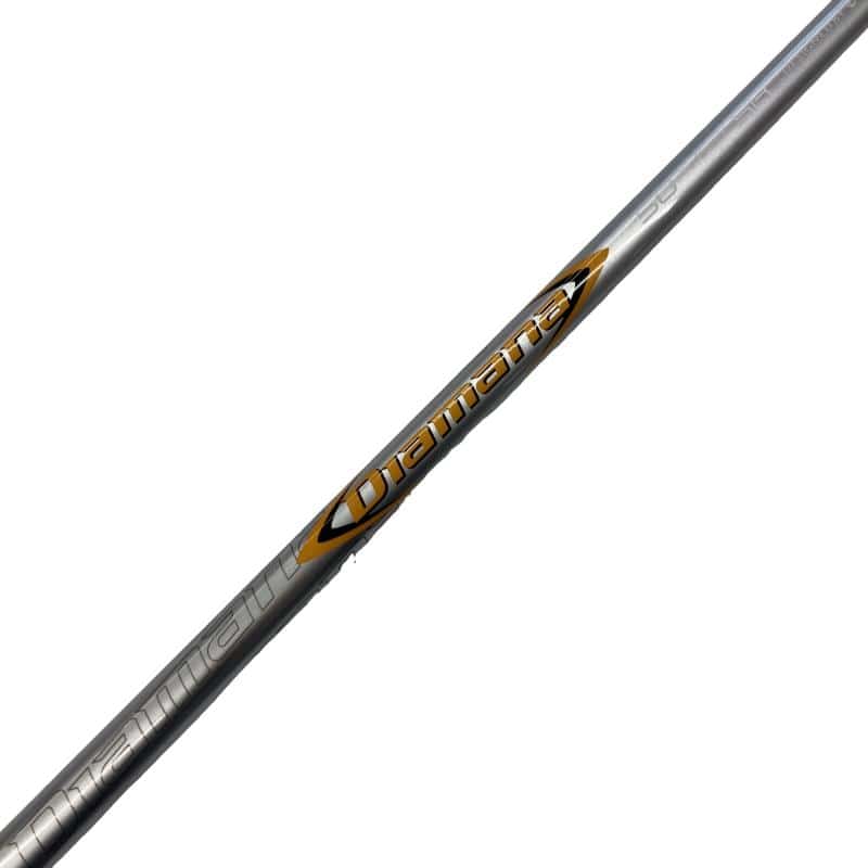 �l�`�u�q�h�j�@�t�T