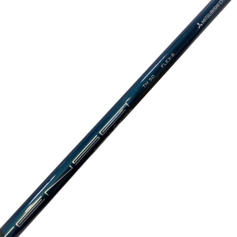 �r�h�l�@�l�`�w�|�c�@�P�O�D�T°