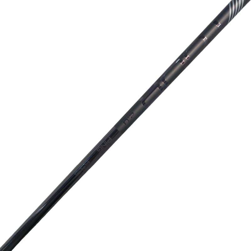 �f�S�S�O�@�l�`�w�@�@�X°