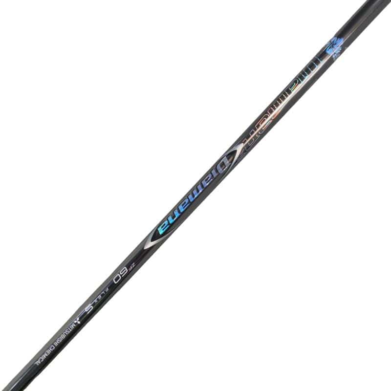 �r�s�d�`�k�s�g�Q�@�@�X°