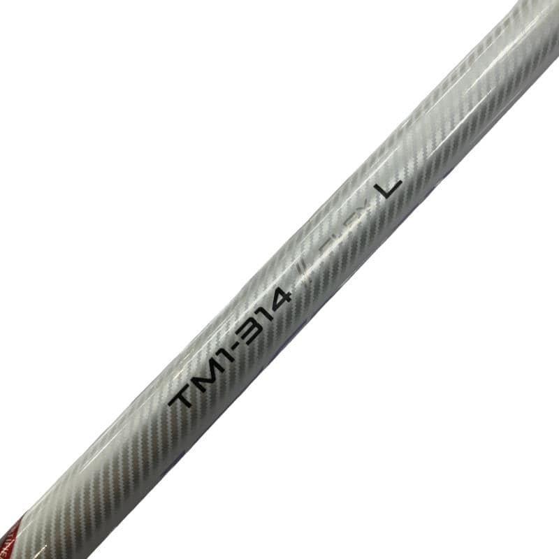 �i�d�s�@�r�o�d�d�c�@�R�v�g�k�@���f�B�[�X