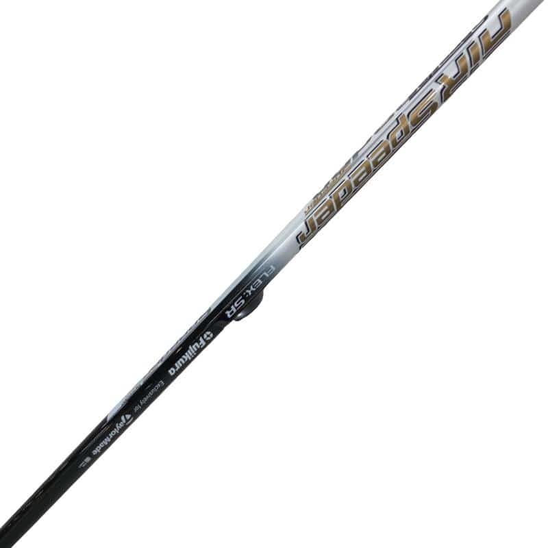 �r�h�l�@�f�k�n�h�q�d�@�P�O�D�T°