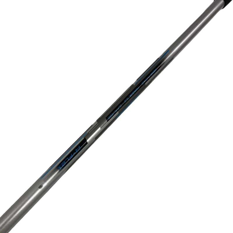 �r�t�q�d�@�c�c�@�Q�D�O�@�R�v