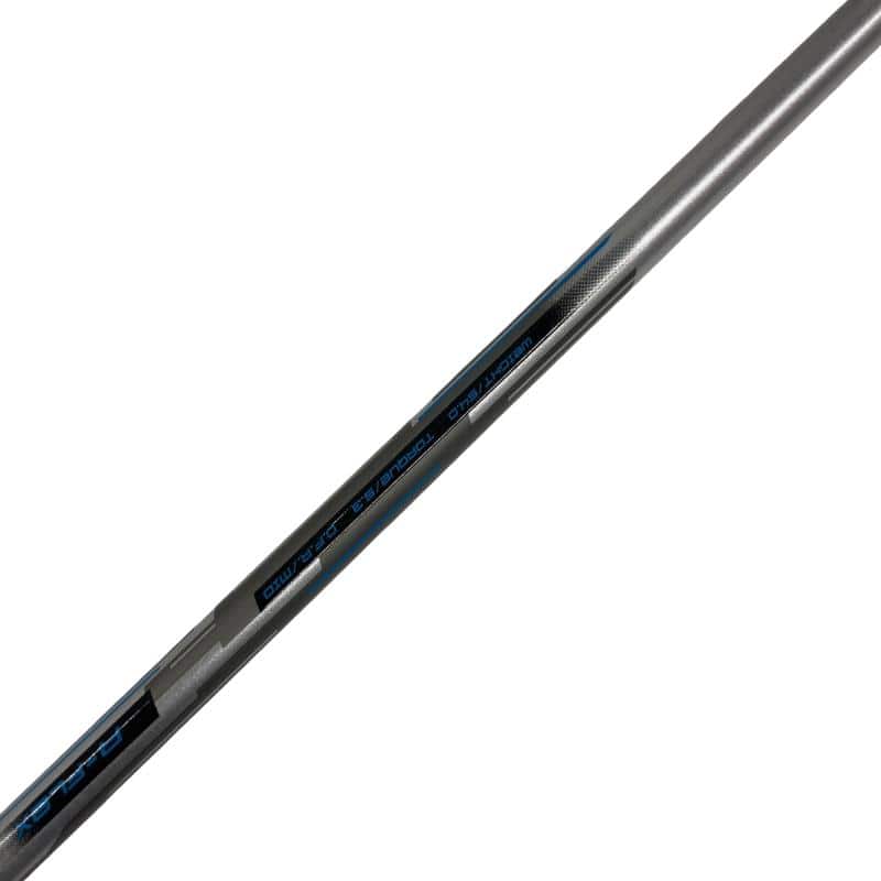 �r�t�q�d�@�c�c�@�Q�D�O�@�l�h�@�t�T