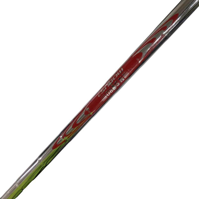 �s�����������@�l�������@�l�h�k�k�d�c�@�f�q�h�m�c�@�g�h�|�s�n�d�i�Q�O�Q�P�j�@�T�W°�^�O�V°