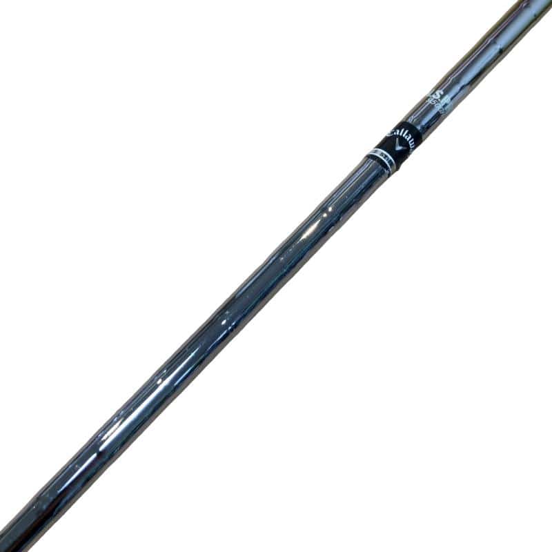 �q�`�y�q�@�w�@�s�n�t�q�@�t�S