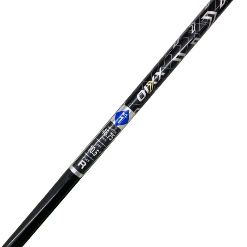 �w�w�h�n�i�Q�O�Q�O�j�@�P�O�D�T°