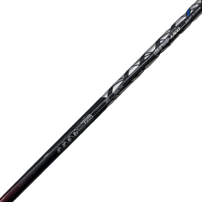 �w�w�h�n�i�Q�O�Q�Q�j�@�S�v�i���b�h�j