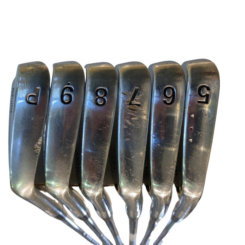 �s�n�t�q�r�s�`�f�d�@�w�|�a�k�`�c�d�i�Q�O�O�T�j�@�U�r�i���{���F�U�{�Z�b�g�j