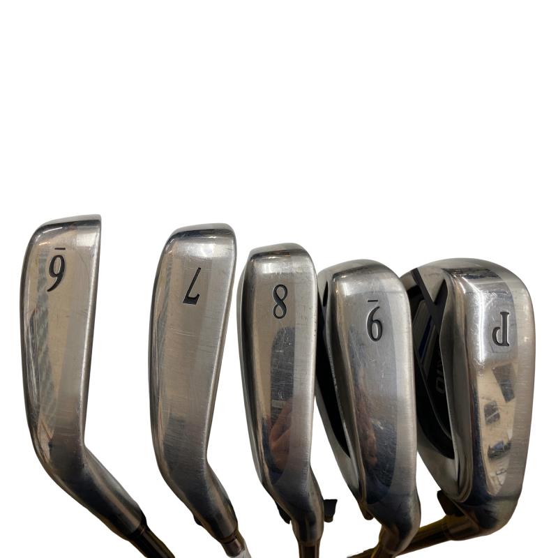 �w�w�h�n�i�Q�O�Q�Q�j�@�T�r�i���{���F�T�{�Z�b�g�j