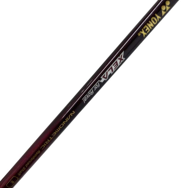 �d�y�n�m�d�@�q���������i�Q�O�P�V�j�@�S�v