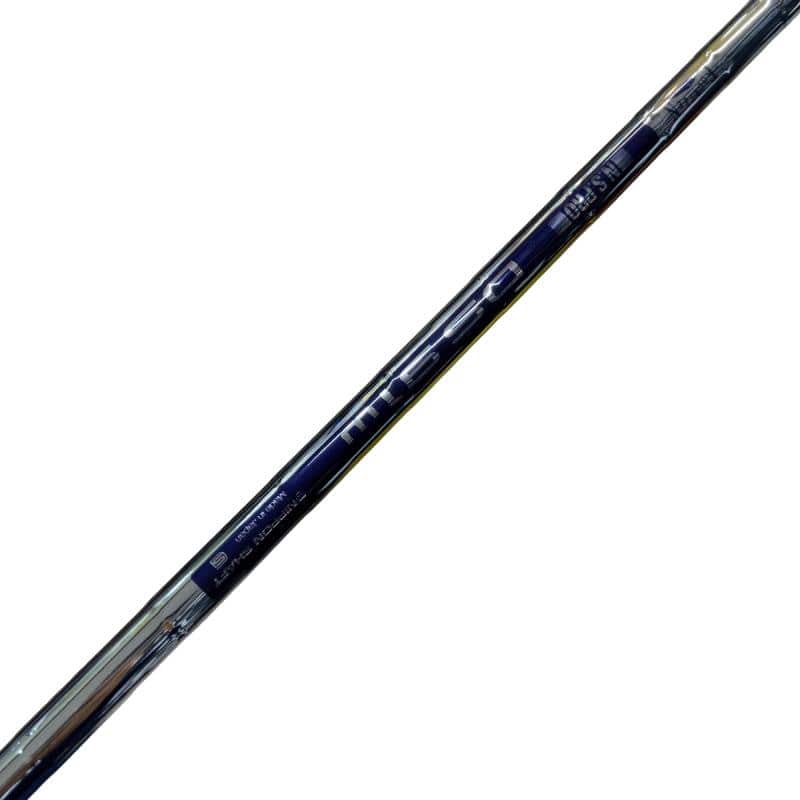 �e�q�|�T�@�p�[���T�e���@�T�U°