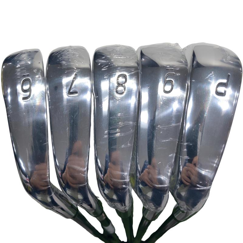 �w�w�h�n�i�Q�O�Q�U�j�@�v���X�@�T�r�i���{���F�T�{�Z�b�g�j