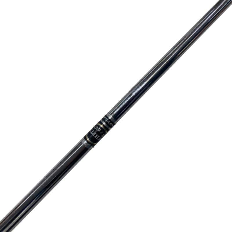 �v�g�h�s�d�@�r�s�d�d�k�@�Q�E���������@�R�T�C���`