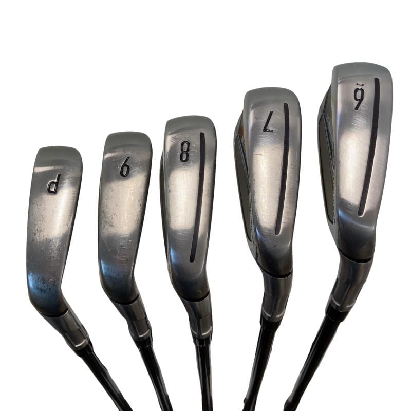 �r�s�d�`�k�s�g�@�@�T�r�i���{���F�T�{�Z�b�g�j