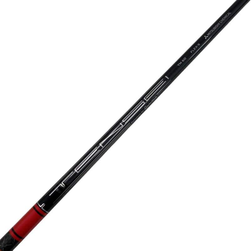 �r�s�d�`�k�s�g�@�r�v