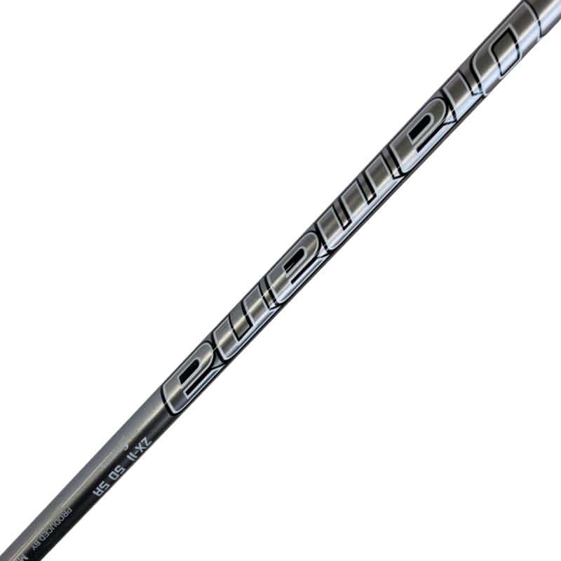 �r�q�h�w�n�m�@�y�w�T�@�l���@�h�h�@�@�X�D�T°