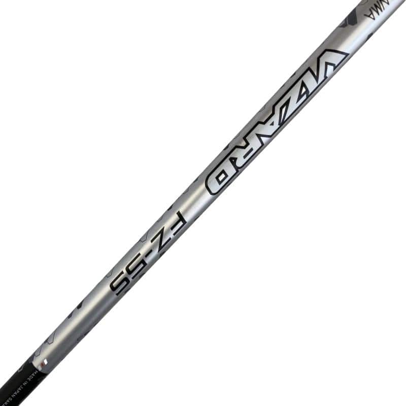 �s�n�t�q�@�v�n�q�k�c�@�s�q�Q�O�@�S�S�O�@�P�O�D�T°