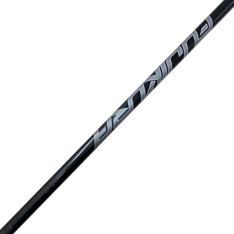 �f�S�S�O�@�g�k�@�t�U