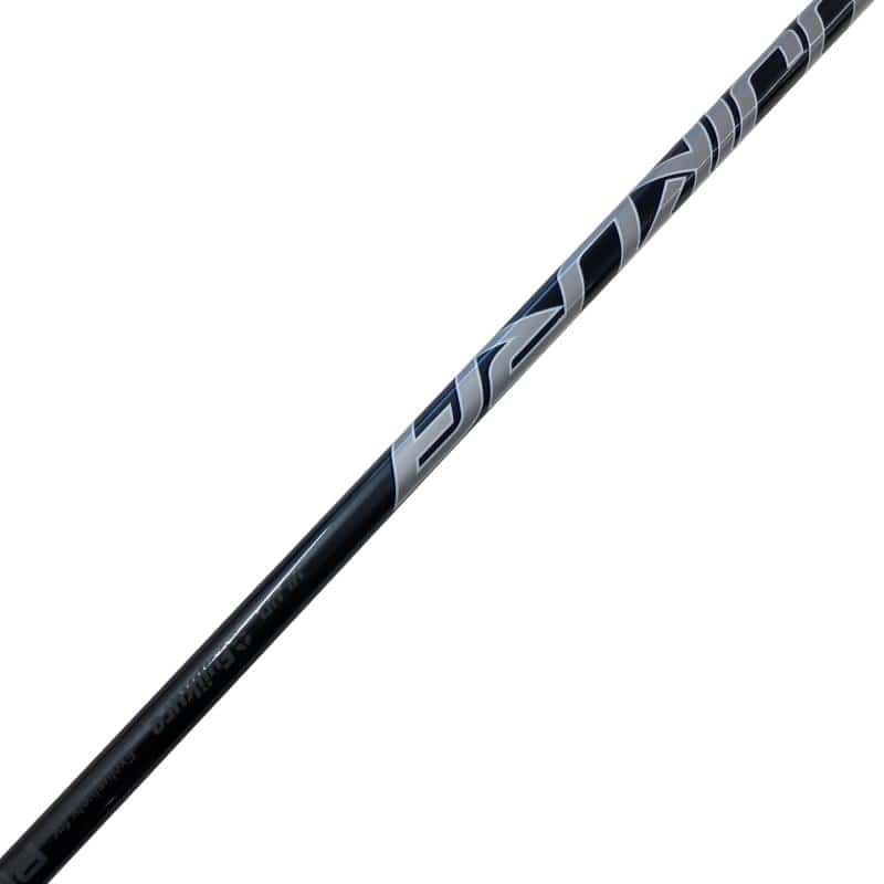 �f�S�S�O�@�g�k�@�l�`�w�@�R�v