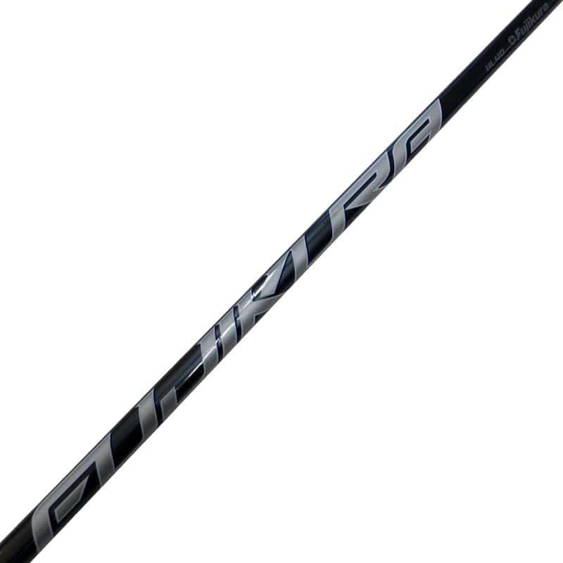 �f�S�S�O�@�g�k�@�l�`�w�@�T�v