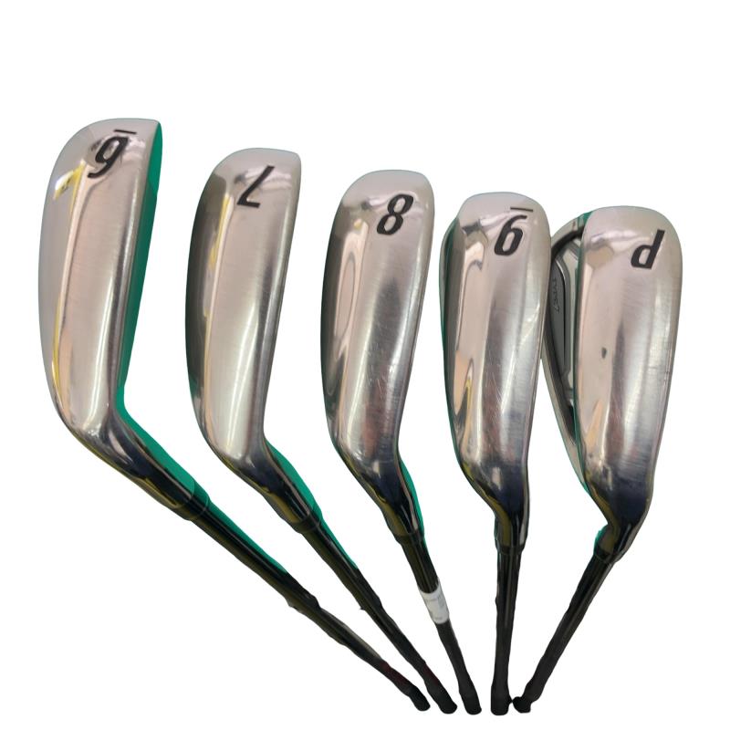 �m�d�w�f�d�m�i�Q�O�P�X�j�@�T�r�i���{���F�T�{�Z�b�g�j