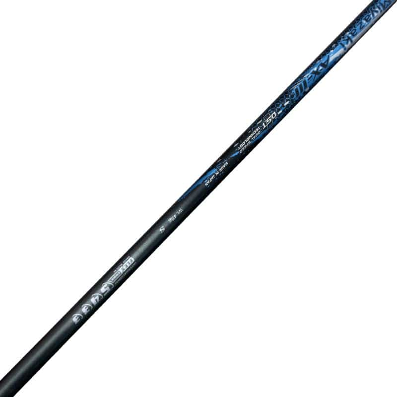 �w�w�h�n�i�Q�O�Q�S�j�@�������@�S�v