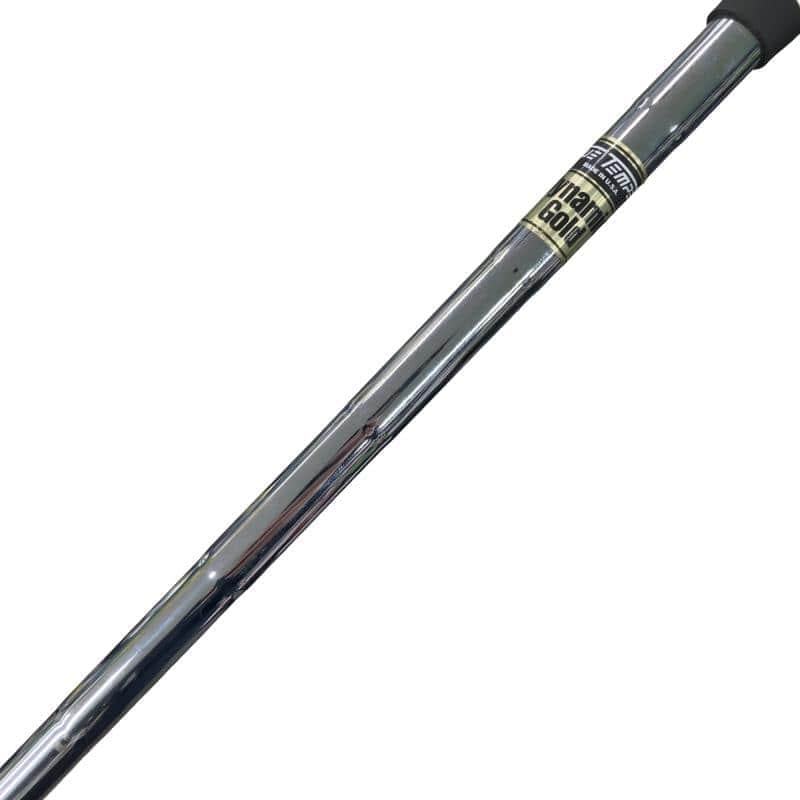 �b�����������������@�T�W�W�@�q�s�w�@�Q�D�O�@�o�q�d�b�h�r�h�n�m�@�e�n�q�f�d�c�@�T�W°�^�P�O°