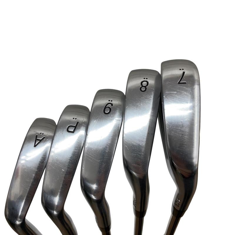 �o�q�f�q�@�O�R�@�T�r�i���{���F�T�{�Z�b�g�j