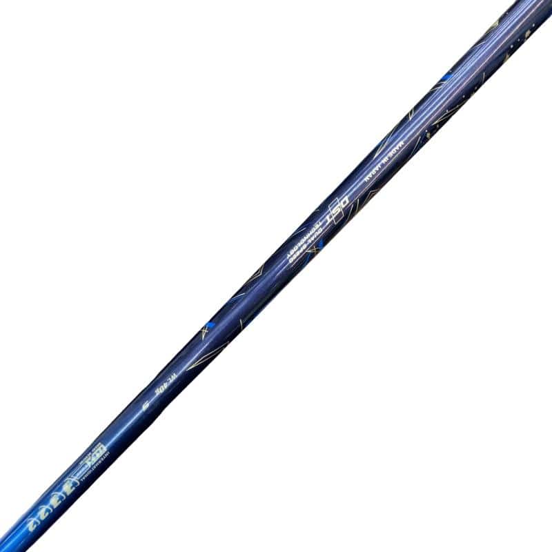 �w�w�h�n�i�Q�O�Q�S�j�@�P�O�D�T°