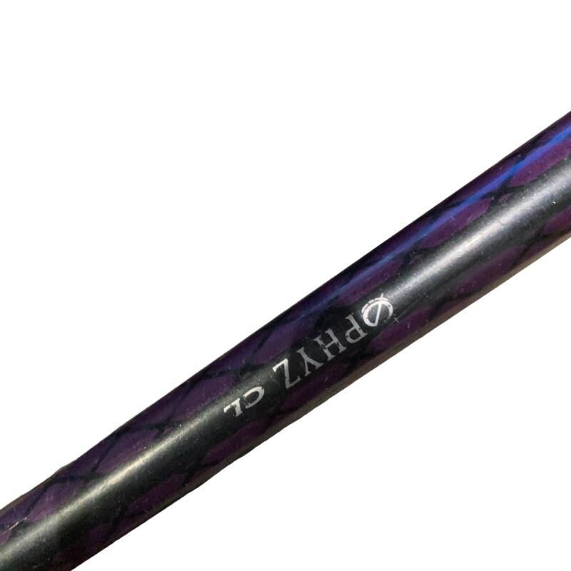 �o�g�x�y�i�Q�O�P�S�j�@�b�k�@�t�U�@���f�B�[�X