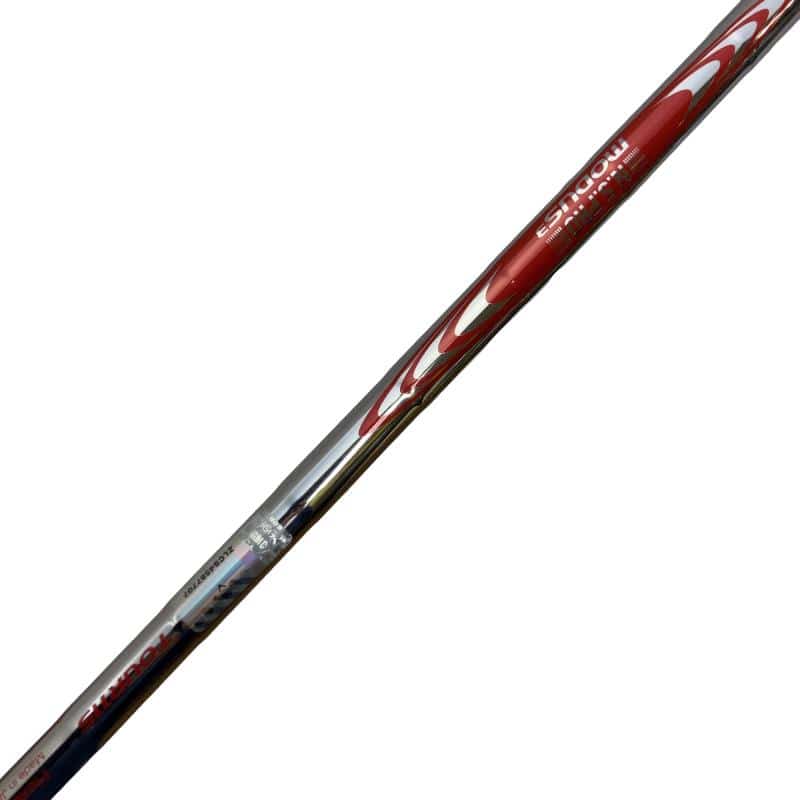 �i�`�v�r�@�e�n�q�f�d�c�i�Q�O�Q�R�j�@�N�������b�L�@�T�O°�^�P�O°