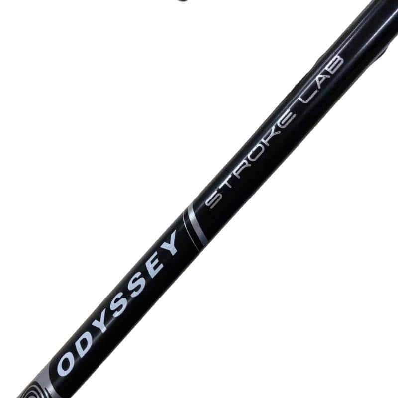 �r�s�q�n�j�d�@�k�`�a�@�a�k�`�b�j�@�s�d�m�@�b�r�@�R�S�C���`