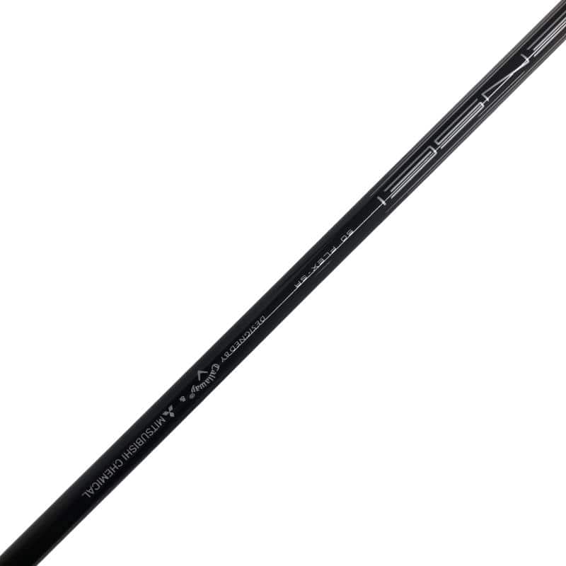 �o�`�q�`�c�x�l�@�`���@�r�l�n�j�d�@�l�`�w�@�P�O�D�T°