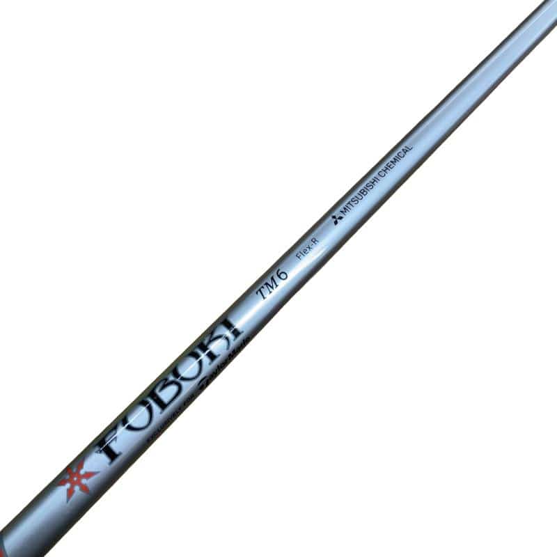 �l�U�@�t�R