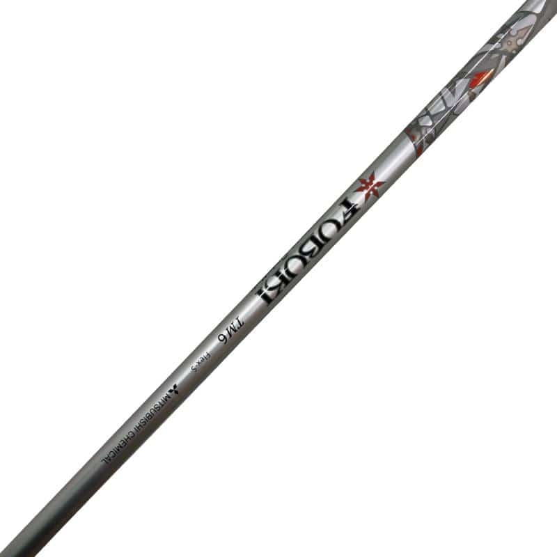 �l�U�@�t�S