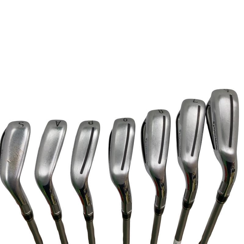 �l�@�f�k�n�h�q�d�@�V�r�i���{���F�V�{�Z�b�g�j