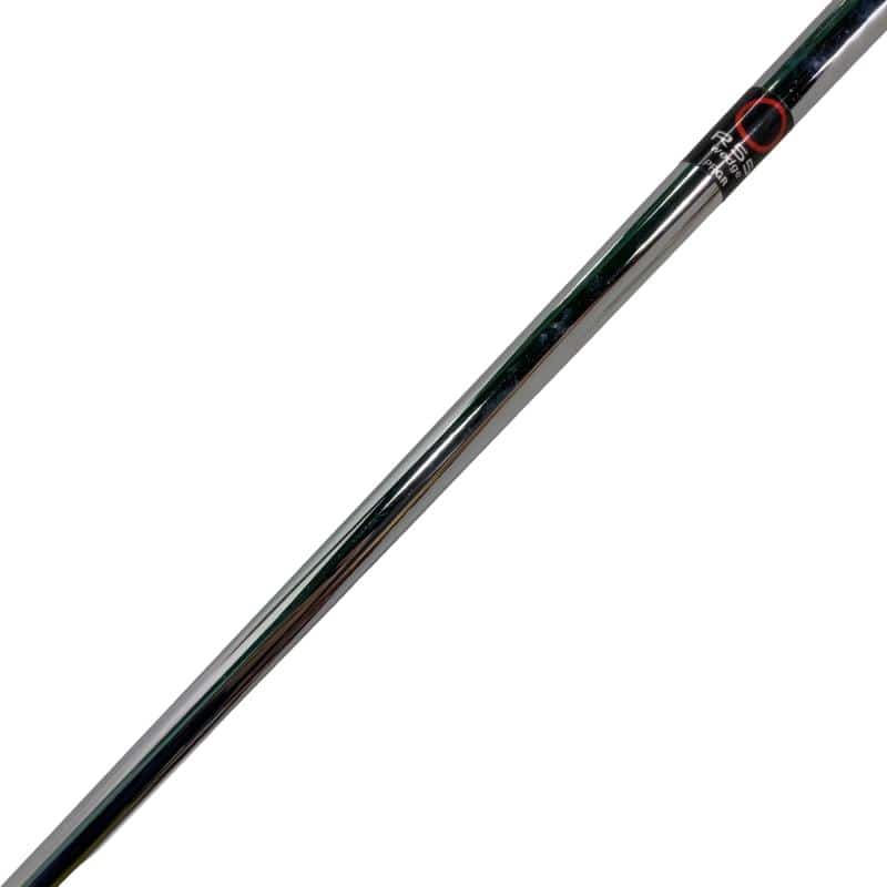 �q�T�T�@�����������@�R�T�C���`