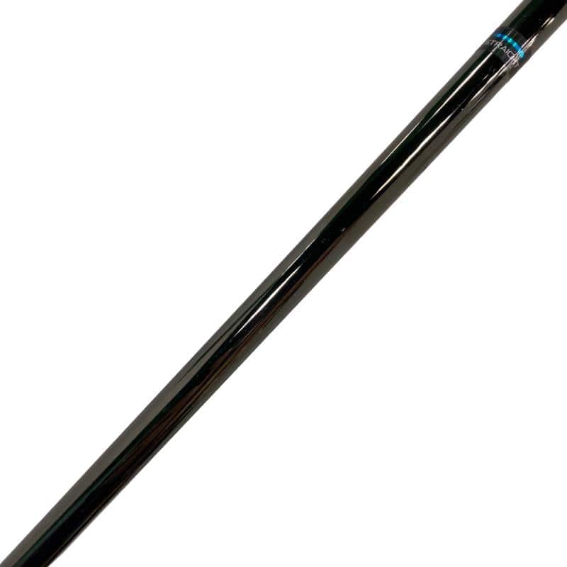 �g�d�o�o�k�d�q�@�o�h�o�d�q�@�R�S�C���`�i�o�o�T�X�j