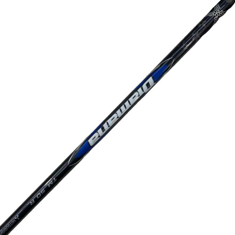 �p���R�T�@�l�`�w�@�R�v