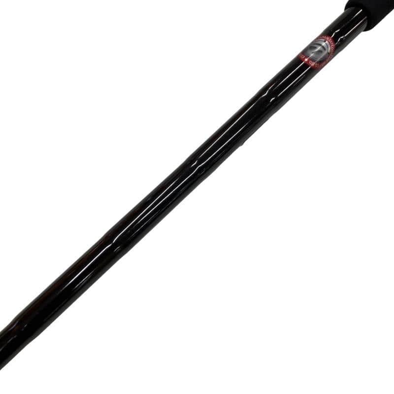 �s�o�@�b�n�k�k�d�b�s�h�n�m�@�a�k�`�b�j�@�i�t�m�n�@�s�a�P�D�T�@�R�S�C���`